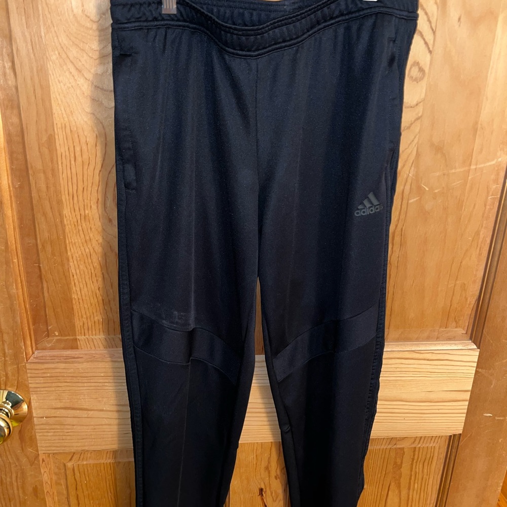 Adidas Pants